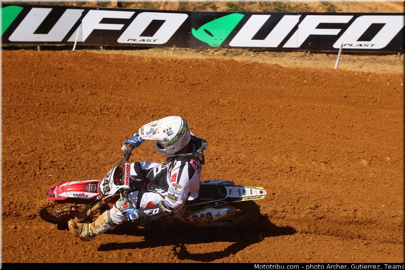 larsen_002_motocross_2013_portugal_agueda