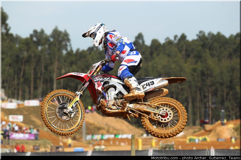 larsen_003_motocross_2013_portugal_agueda