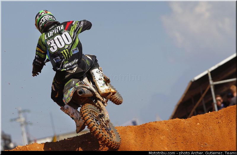 lupino_001_motocross_2013_portugal_agueda