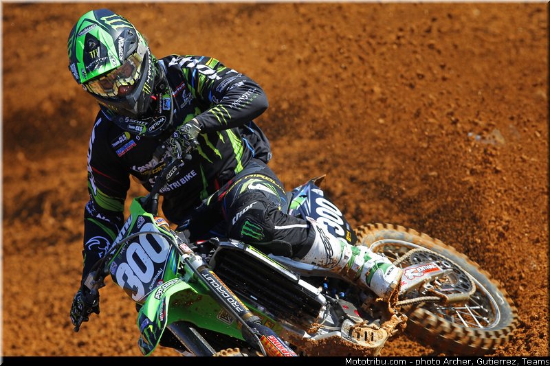 lupino_002_motocross_2013_portugal_agueda