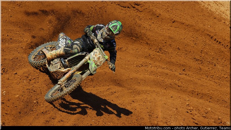lupino_003_motocross_2013_portugal_agueda