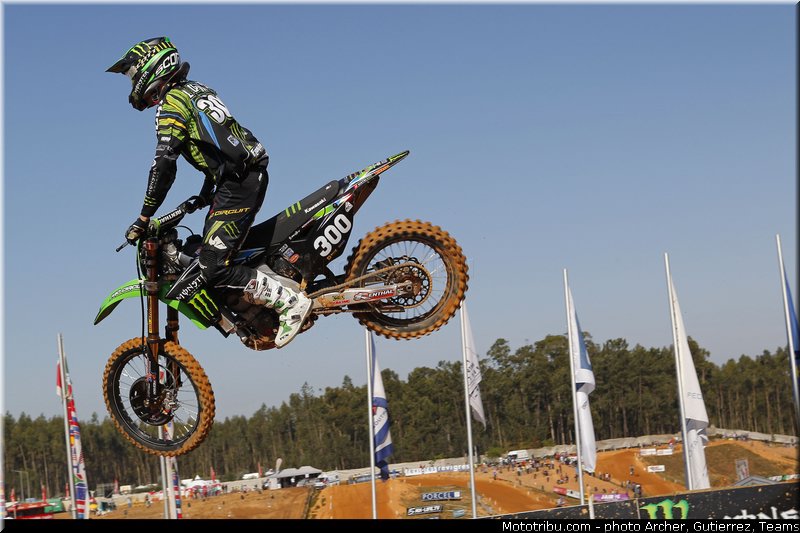 lupino_004_motocross_2013_portugal_agueda
