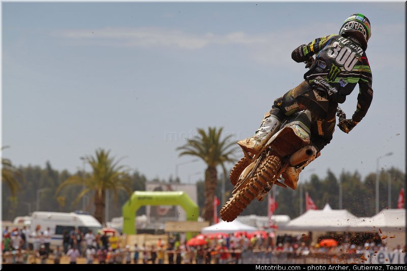 lupino_005_motocross_2013_portugal_agueda