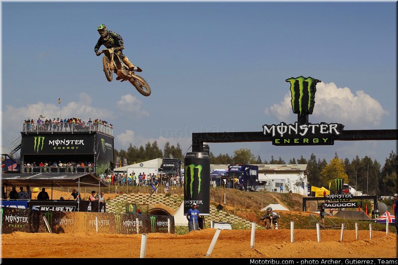 lupino_006_motocross_2013_portugal_agueda