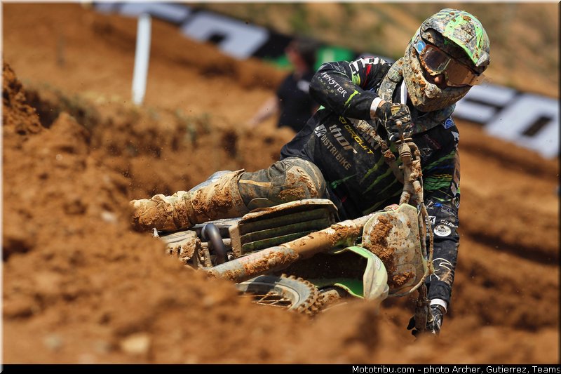 lupino_007_motocross_2013_portugal_agueda