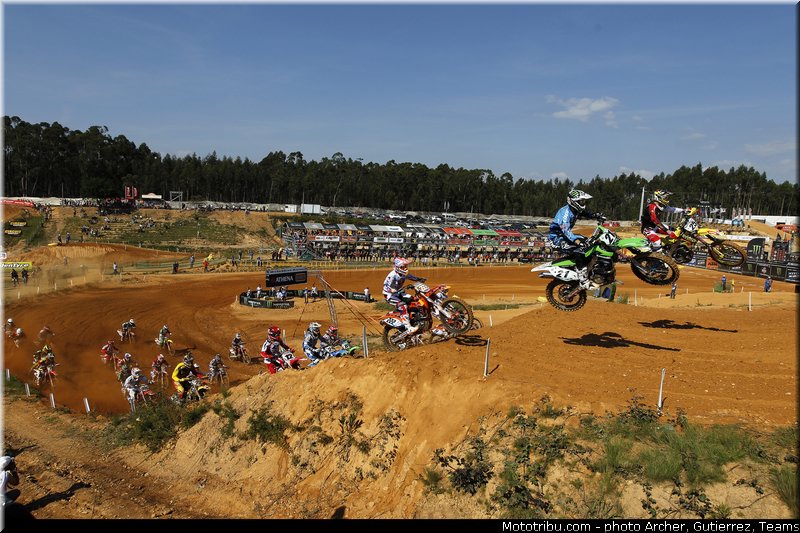 mx1_001_motocross_2013_portugal_agueda