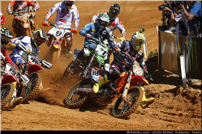 mx1_003_motocross_2013_portugal_agueda