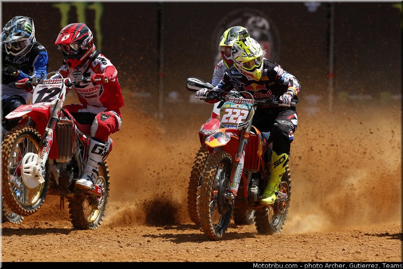 mx1_004_motocross_2013_portugal_agueda