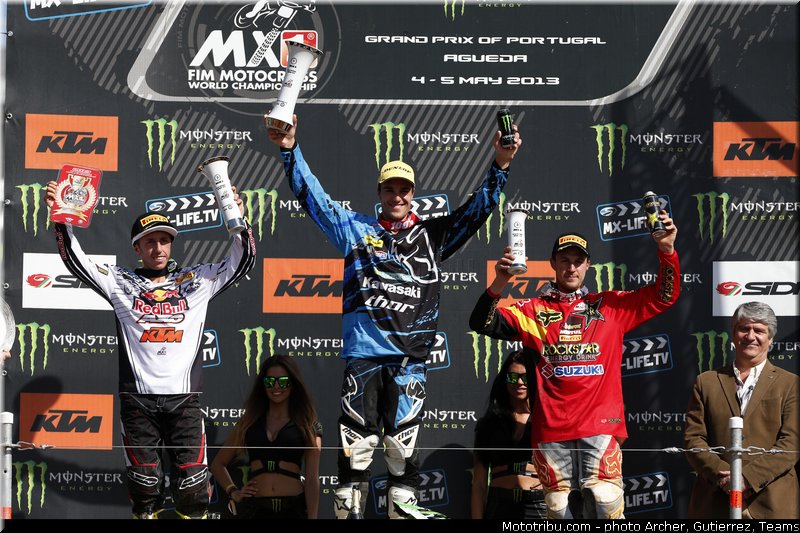 mx1_005_motocross_2013_portugal_agueda