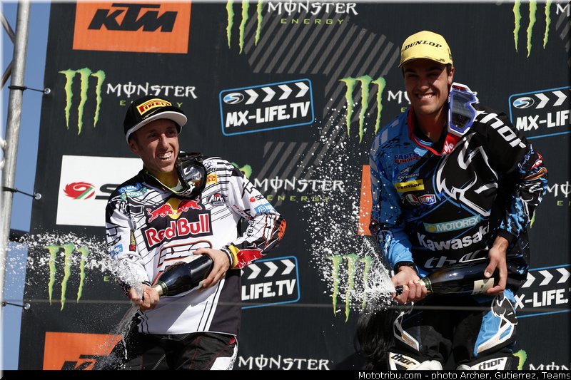 mx1_006_motocross_2013_portugal_agueda