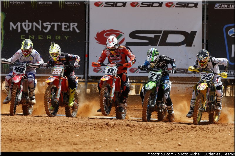 mx1_007_motocross_2013_portugal_agueda