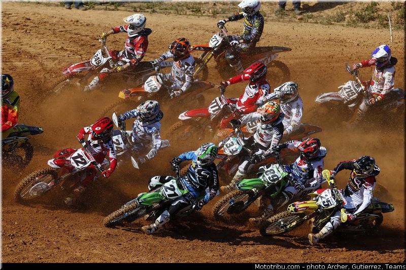 mx1_008_motocross_2013_portugal_agueda
