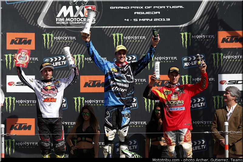 mx1_009_motocross_2013_portugal_agueda