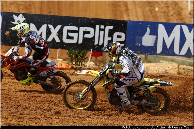 mx1_010_motocross_2013_portugal_agueda
