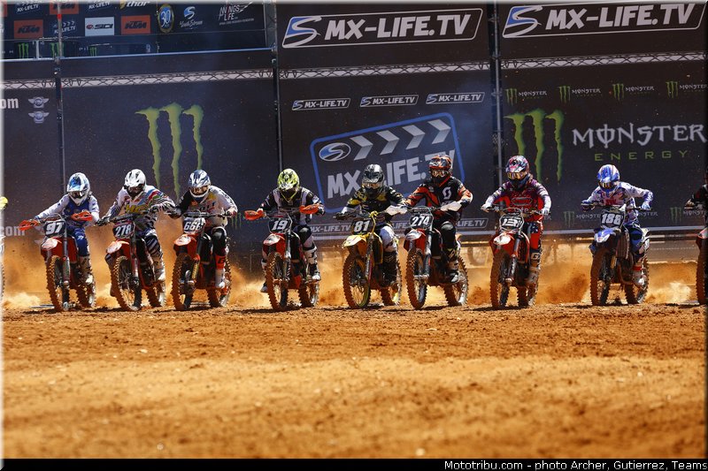 mx2_001_motocross_2013_portugal_agueda
