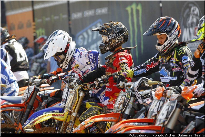 mx2_002_motocross_2013_portugal_agueda