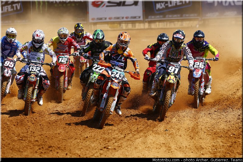mx2_003_motocross_2013_portugal_agueda