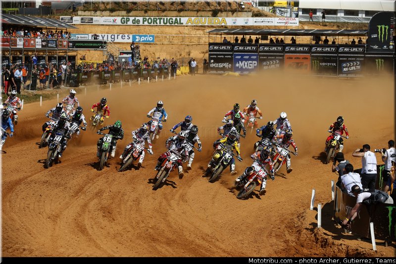 mx2_004_motocross_2013_portugal_agueda