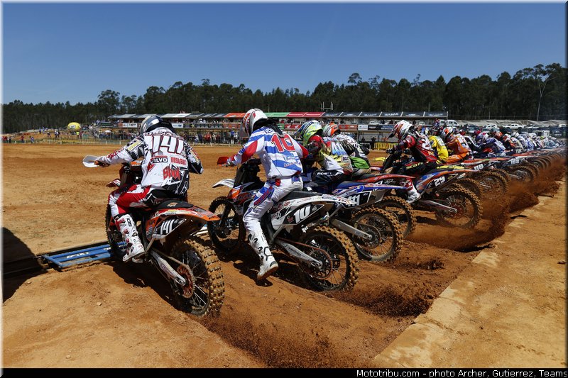 mx2_005_motocross_2013_portugal_agueda