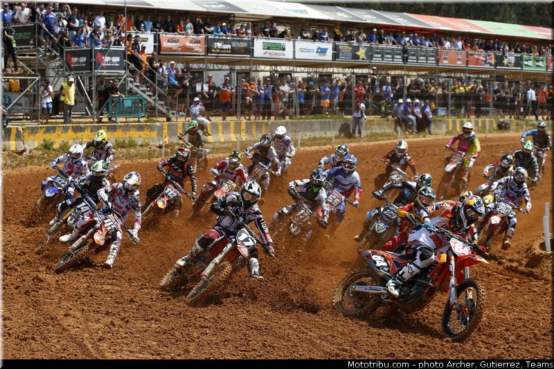 mx2_006_motocross_2013_portugal_agueda