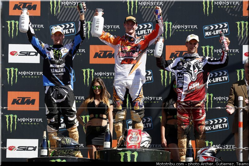 mx2_007_motocross_2013_portugal_agueda