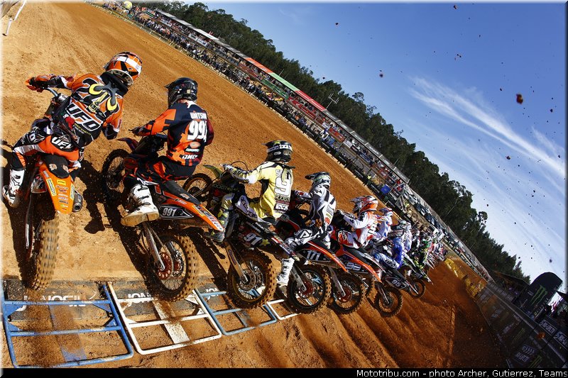 mx2_008_motocross_2013_portugal_agueda