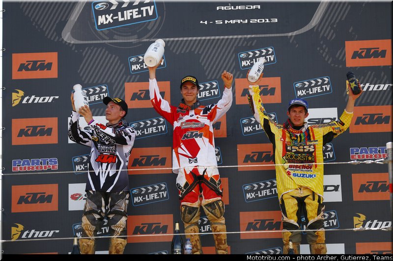 mx2_009_motocross_2013_portugal_agueda