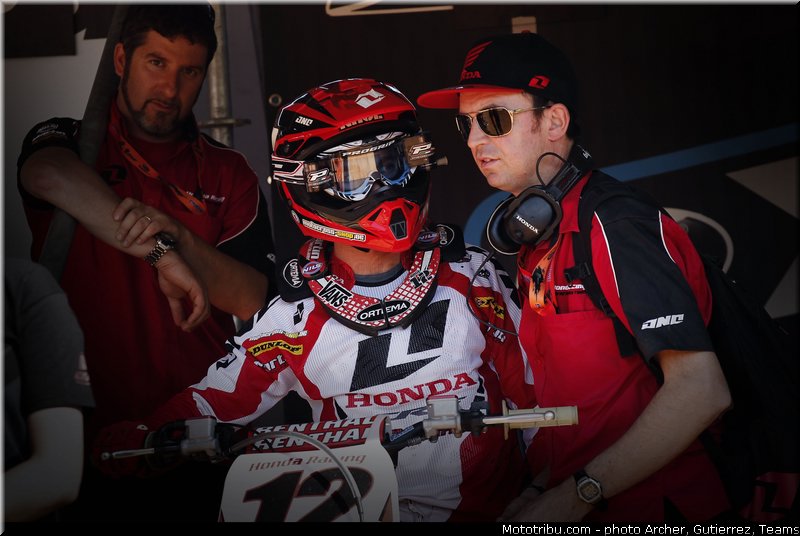 nagl_002_motocross_2013_portugal_agueda