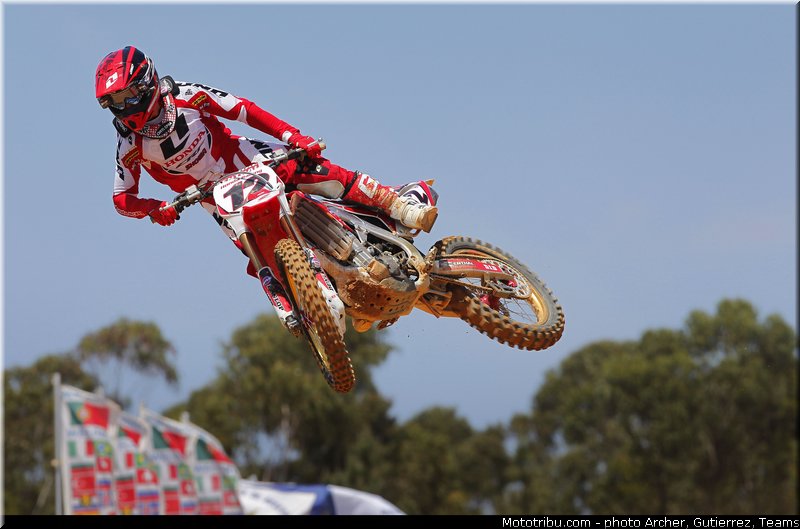 nagl_003_motocross_2013_portugal_agueda