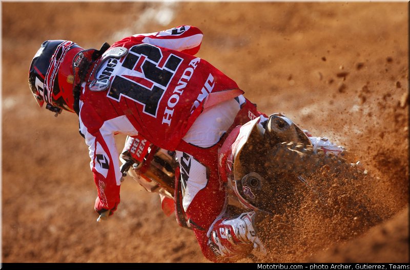 nagl_004_motocross_2013_portugal_agueda