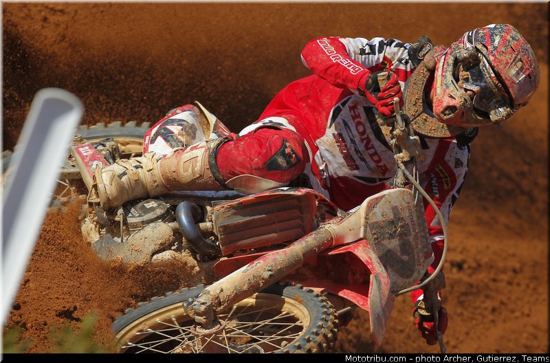 nagl_005_motocross_2013_portugal_agueda