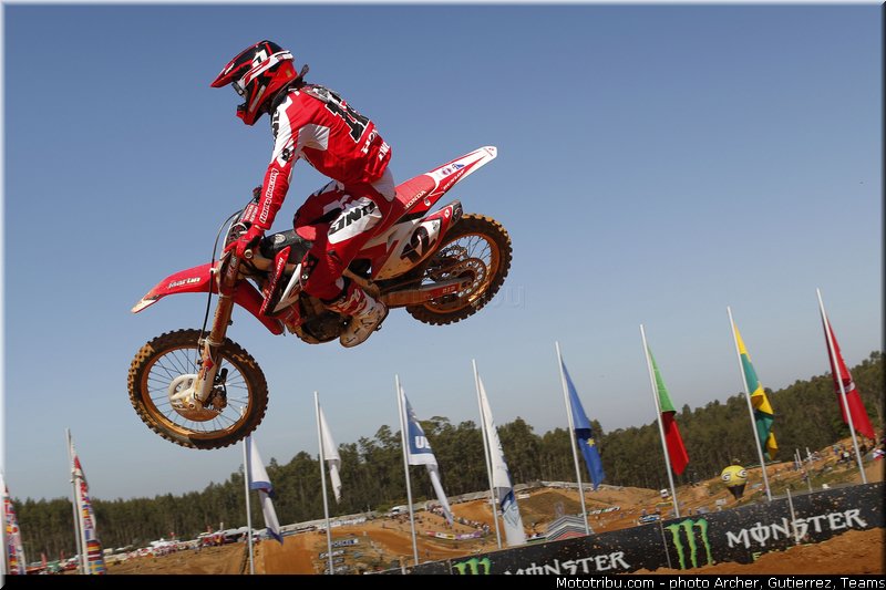 nagl_006_motocross_2013_portugal_agueda