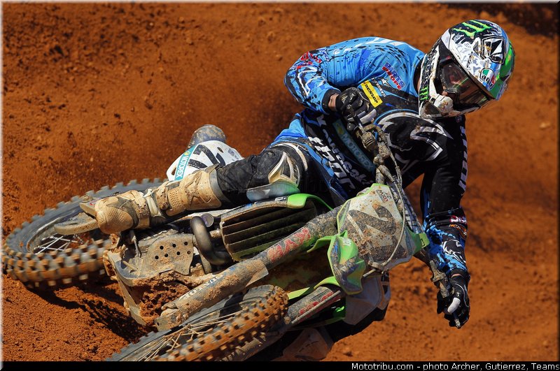 paulin_001_motocross_2013_portugal_agueda
