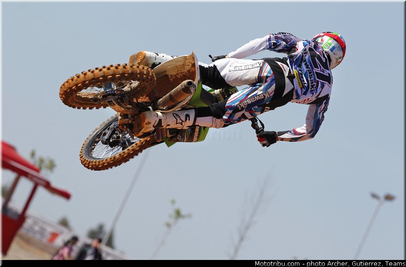 paulin_002_motocross_2013_portugal_agueda
