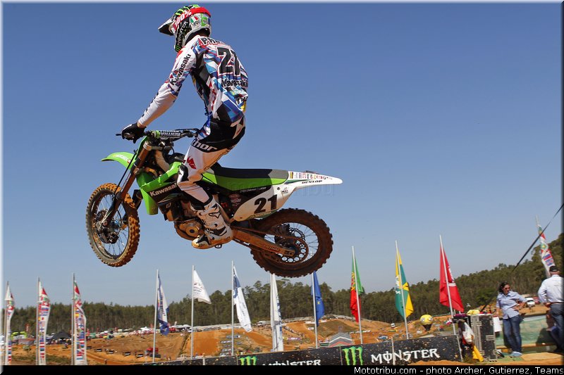 paulin_003_motocross_2013_portugal_agueda