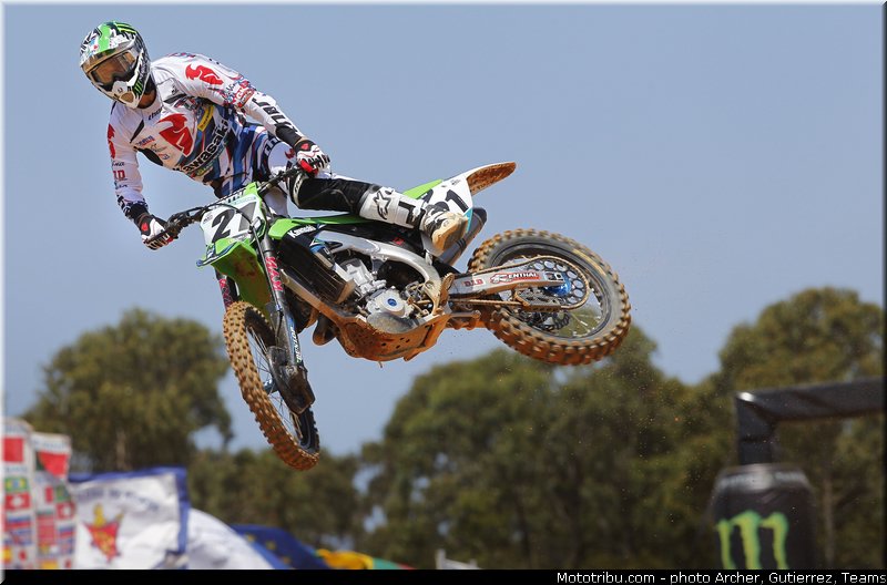 paulin_004_motocross_2013_portugal_agueda