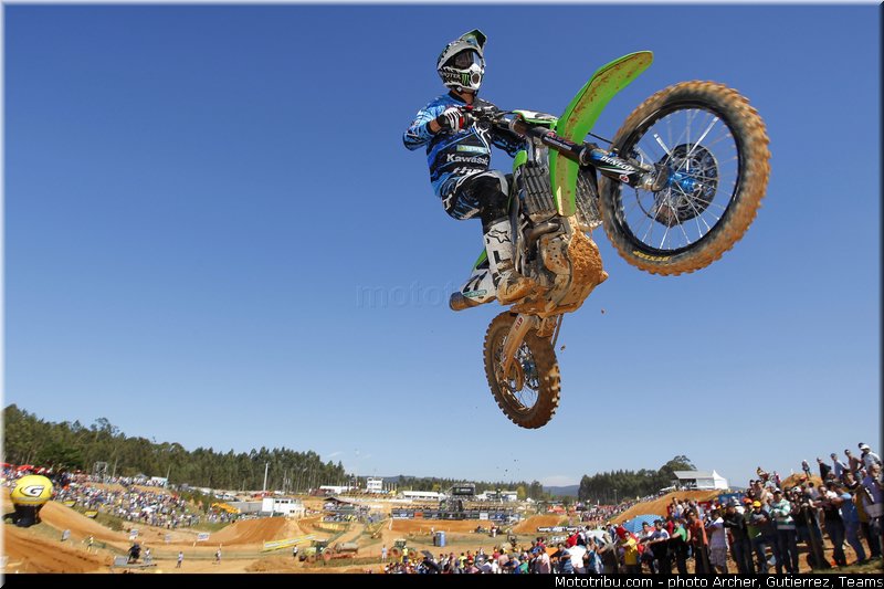 paulin_005_motocross_2013_portugal_agueda