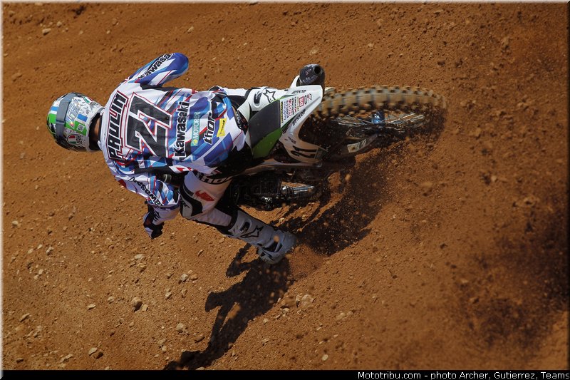 paulin_006_motocross_2013_portugal_agueda