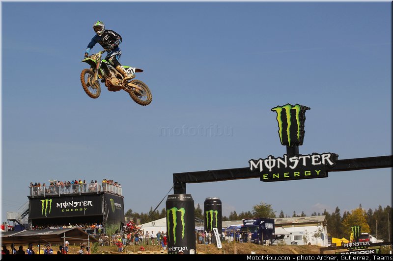 paulin_007_motocross_2013_portugal_agueda