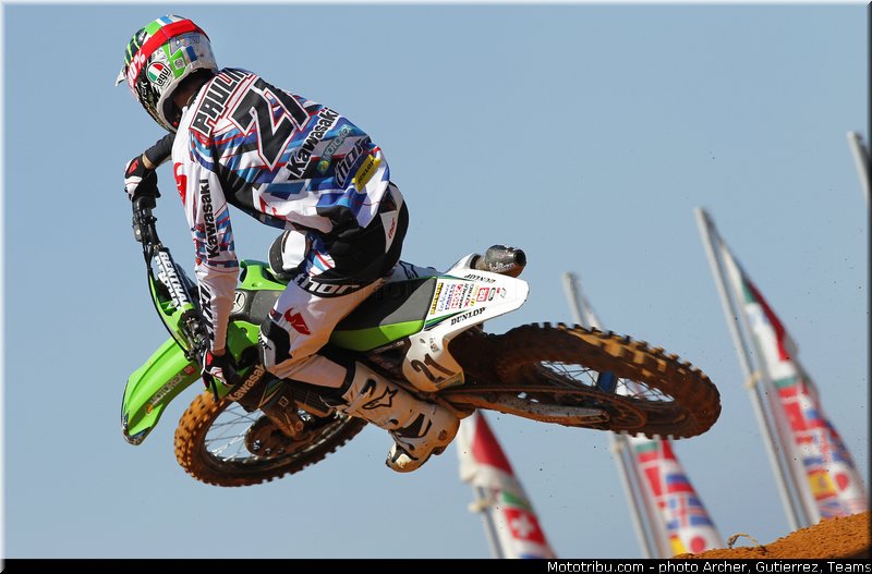 paulin_008_motocross_2013_portugal_agueda