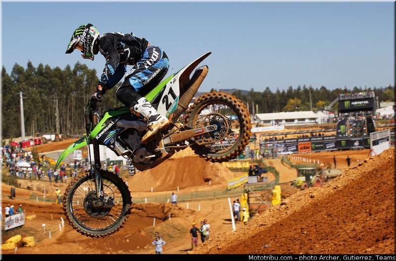 paulin_009_motocross_2013_portugal_agueda
