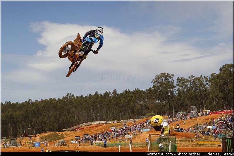 paulin_010_motocross_2013_portugal_agueda