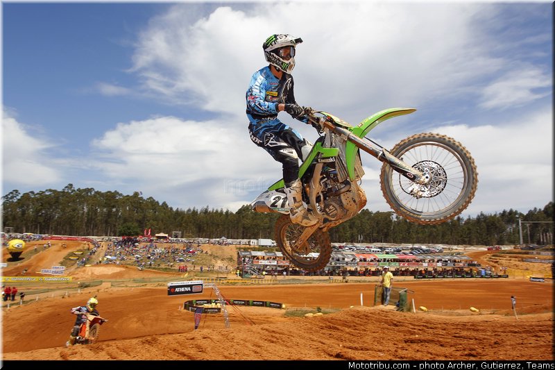 paulin_011_motocross_2013_portugal_agueda