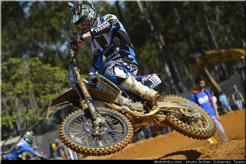 pocock_003_motocross_2013_portugal_agueda