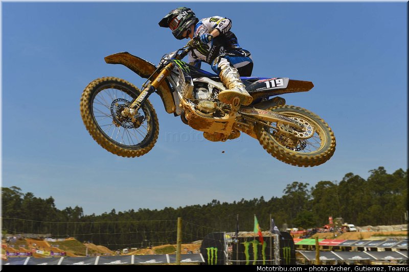 pocock_004_motocross_2013_portugal_agueda