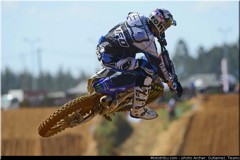 roelants_001_motocross_2013_portugal_agueda