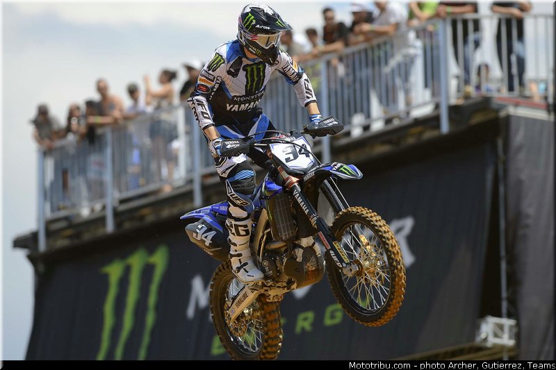 roelants_002_motocross_2013_portugal_agueda