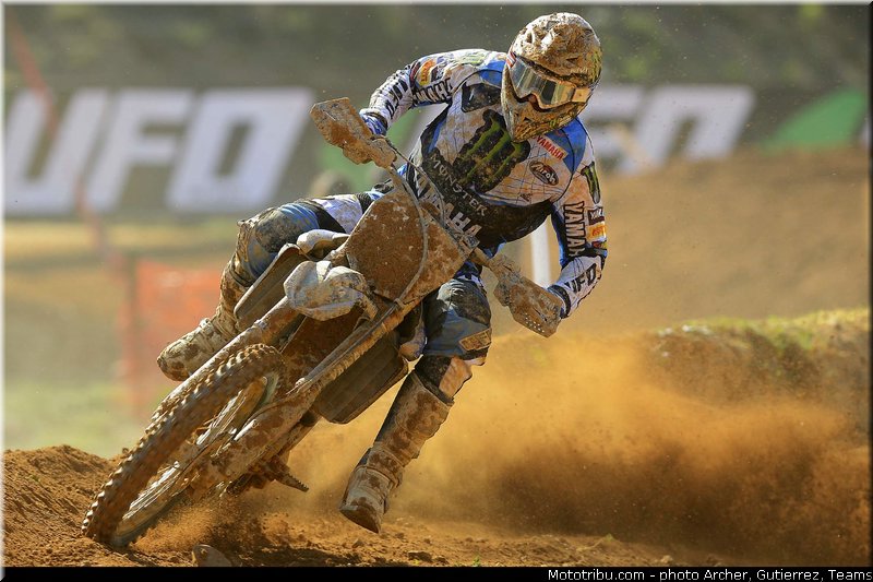 roelants_003_motocross_2013_portugal_agueda