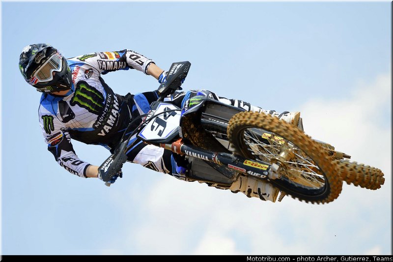 roelants_004_motocross_2013_portugal_agueda