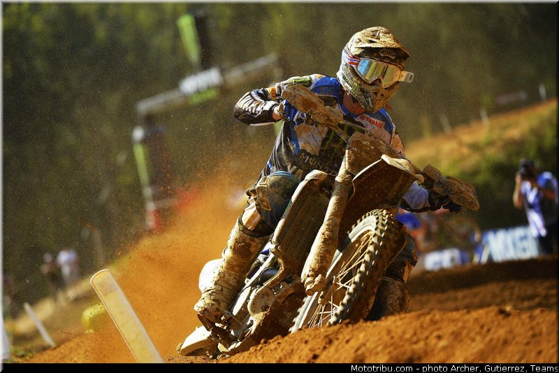 roelants_005_motocross_2013_portugal_agueda